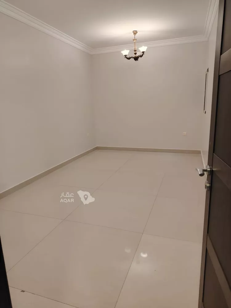 Apartment for Rent in Riyadh Al Quds 12