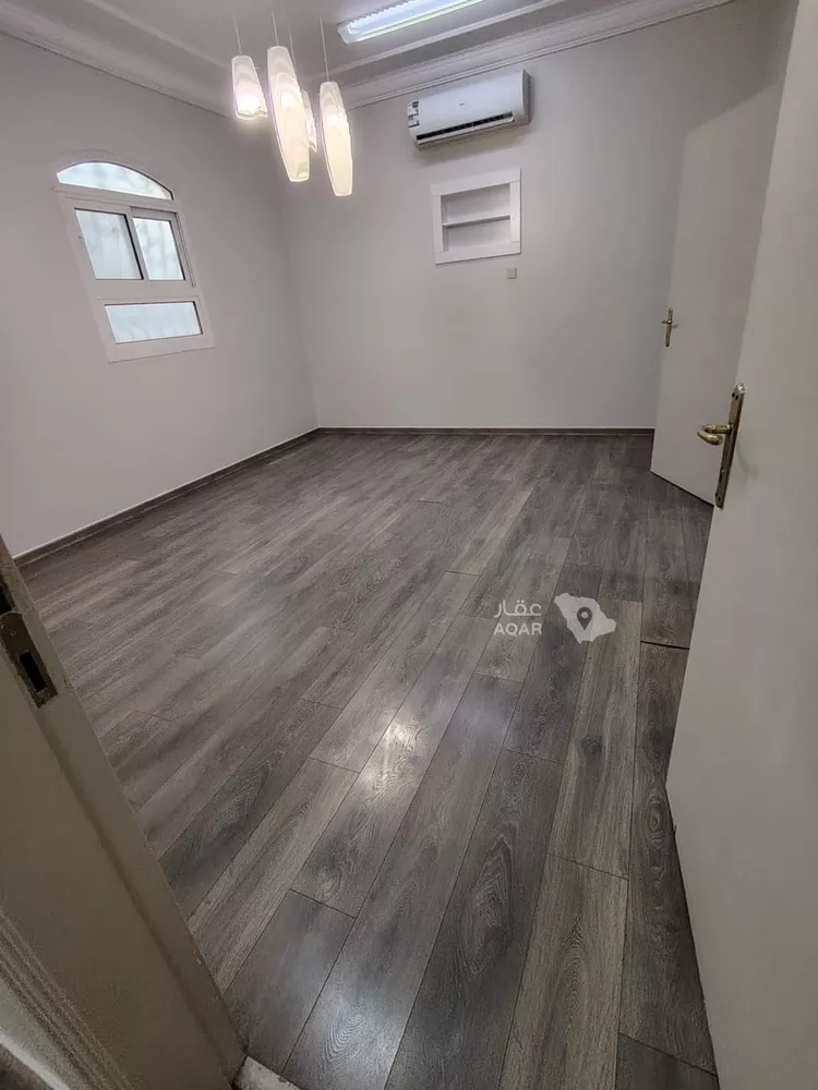 شقة للإيجار في شارع حسن بن مانع, حي القدس, مدينة الرياض, منطقة الرياض