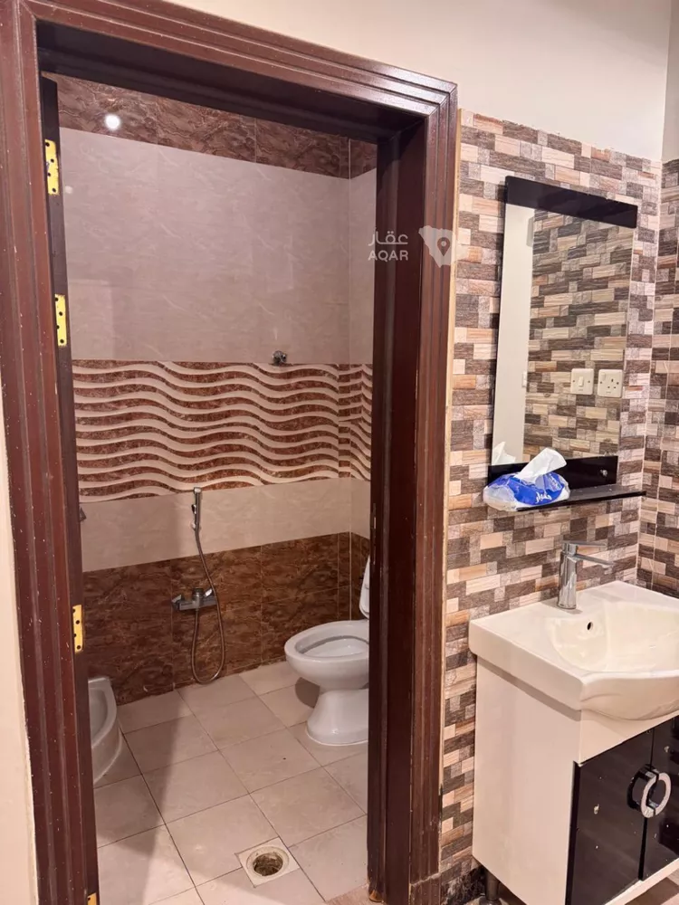 Apartment for Rent in Riyadh Dhahrat Laban 6