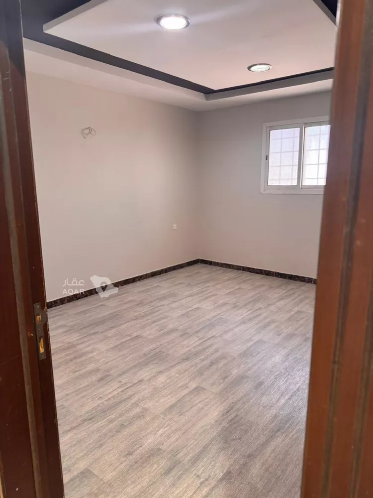 Apartment for Rent in Riyadh Dhahrat Laban 5