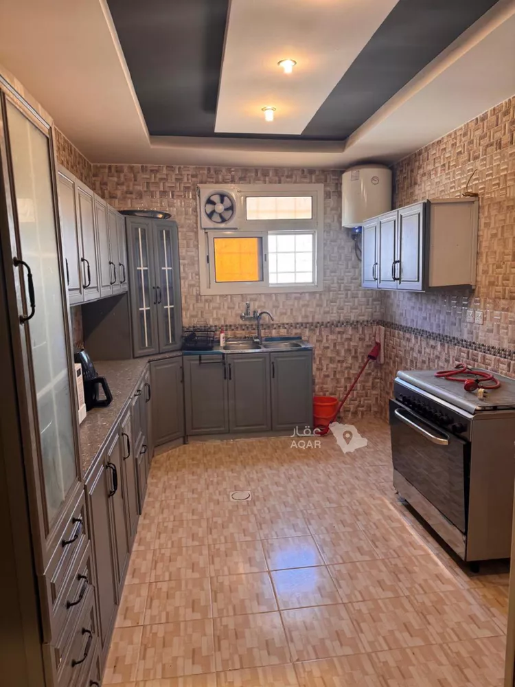 Apartment for Rent in Riyadh Dhahrat Laban