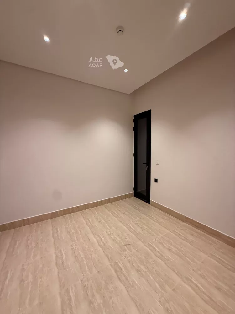 شقة للإيجار في شارع زينب بنت جحش, حي الروضة, مدينة الرياض, منطقة الرياض 18