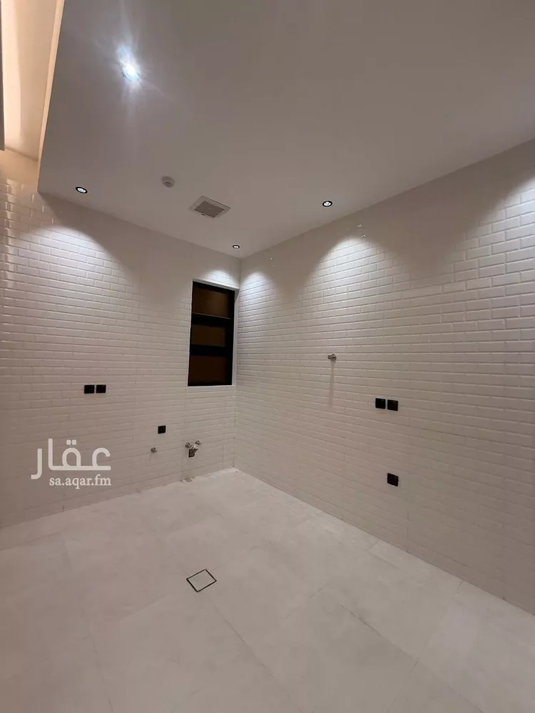 شقة للبيع في شارع الشيخ سعود بن رشود, حي القدس, مدينة الرياض, منطقة الرياض صورة 5