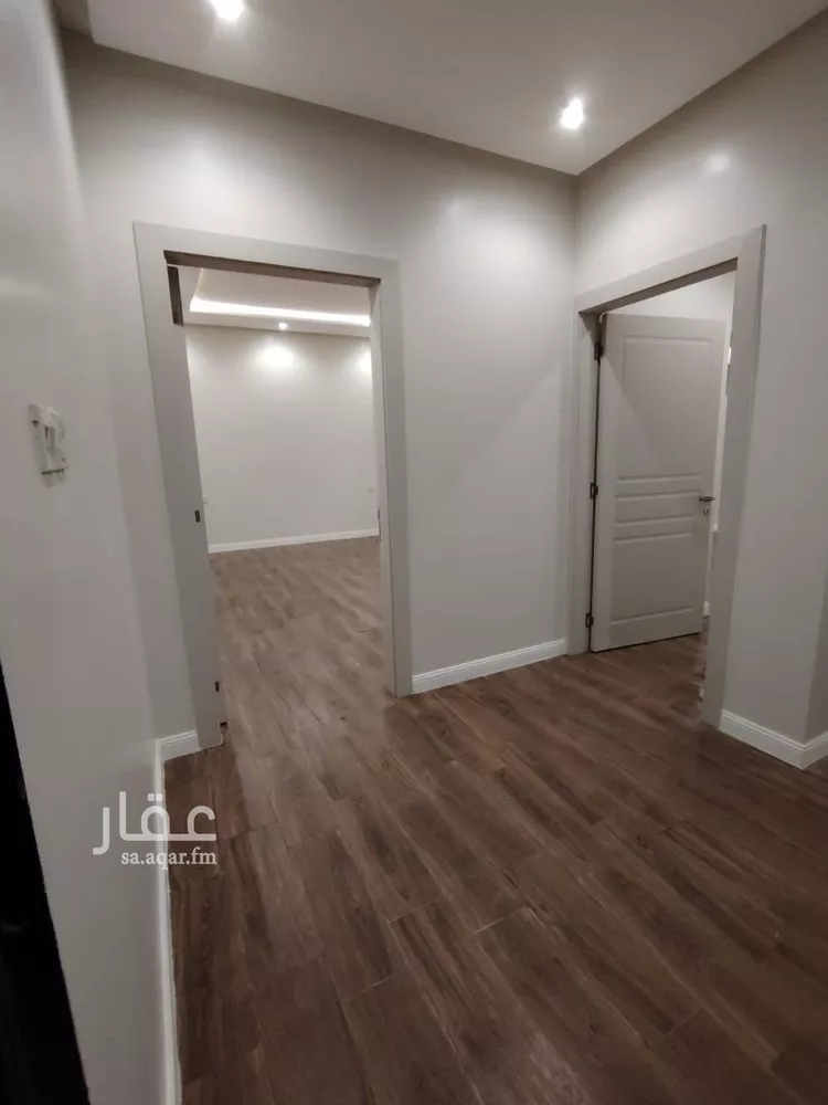 شقة للإيجار في شارع مراكش, حي القدس, مدينة الرياض, منطقة الرياض