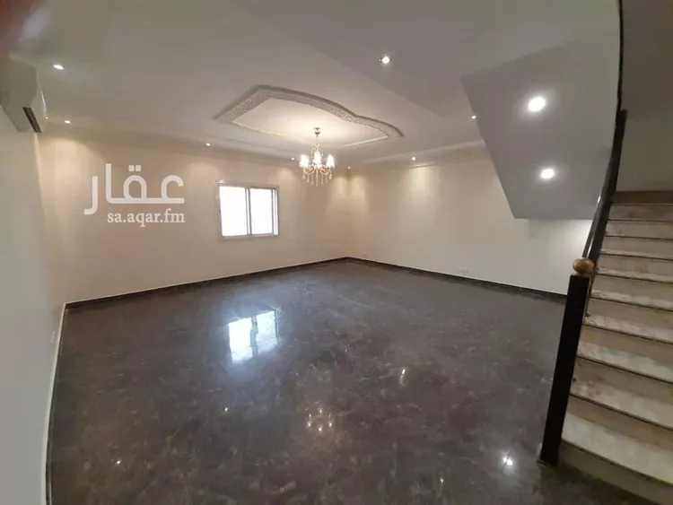 شقة للبيع في شارع إدريس بن العباس, حي الملك فيصل, مدينة الرياض, منطقة الرياض