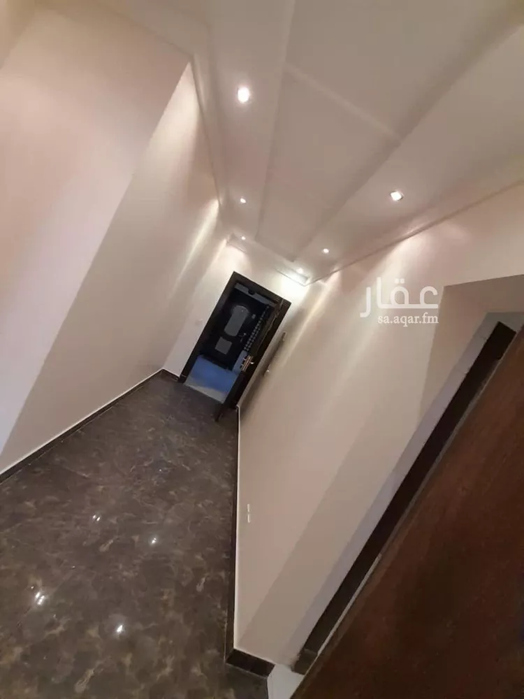 شقة للبيع في شارع إدريس بن العباس, حي الملك فيصل, مدينة الرياض, منطقة الرياض صورة 5