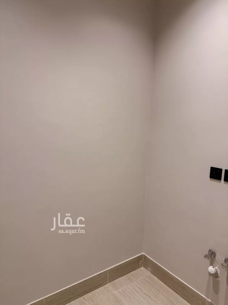 شقة للبيع في شارع الحنكة, حي الروضة, مدينة الرياض, منطقة الرياض صورة 4