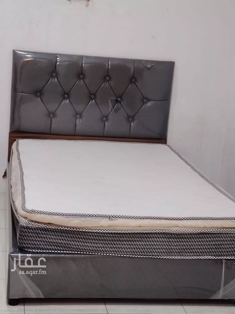 شقة للإيجار في شارع الأمير سعود الكبير بن عبدالعزيز آل سعو, حي القدس, مدينة الرياض, منطقة الرياض صورة 4