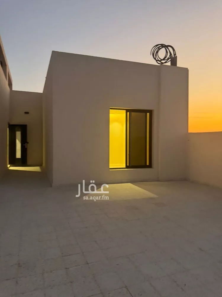 شقة للبيع في شارع الشيخ سعود بن رشود, حي القدس, مدينة الرياض, منطقة الرياض صورة 5