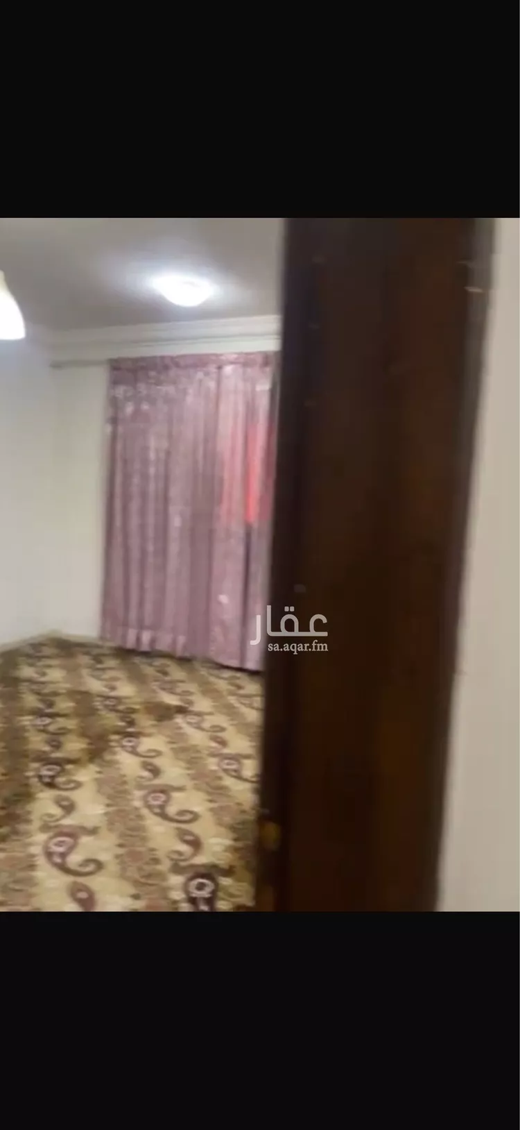 شقة للإيجار في شارع وادي دبلي, حي غرناطة, مدينة الرياض, منطقة الرياض صورة 5