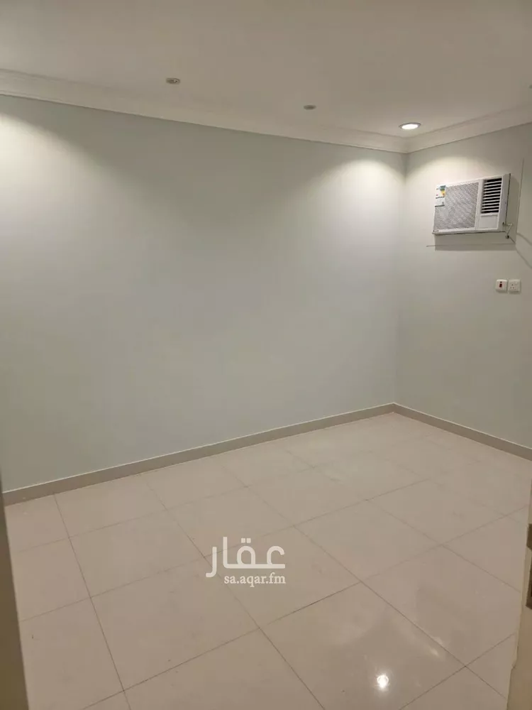 شقة للإيجار في شارع بئر عروة, حي القدس, مدينة الرياض, منطقة الرياض صورة 5