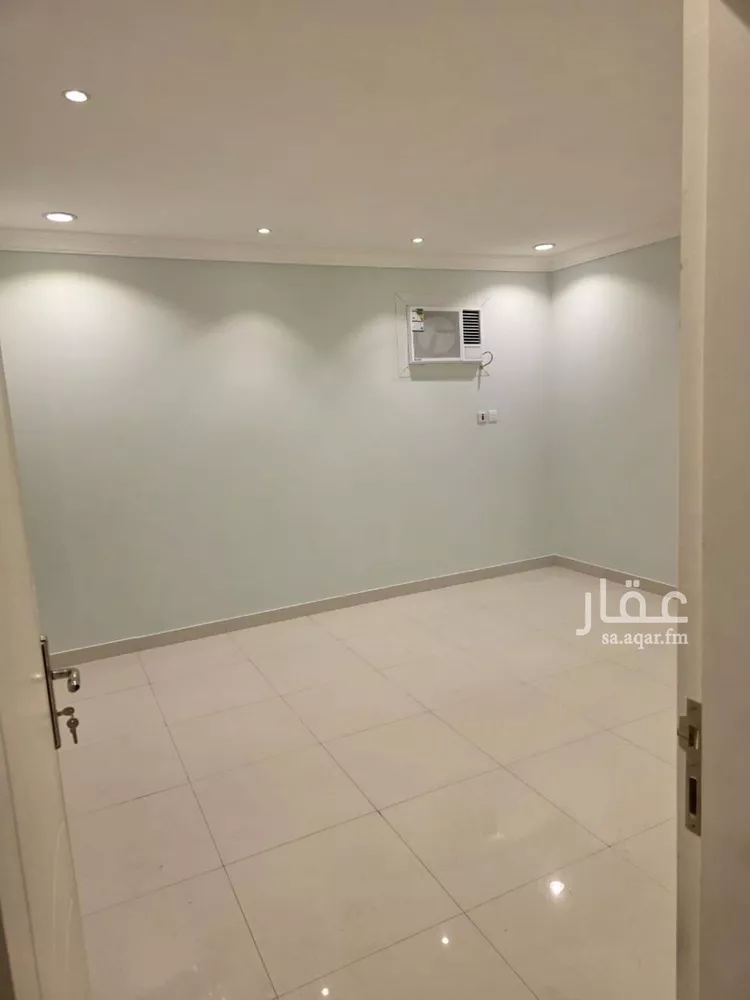 شقة للإيجار في شارع بئر عروة, حي القدس, مدينة الرياض, منطقة الرياض صورة 4