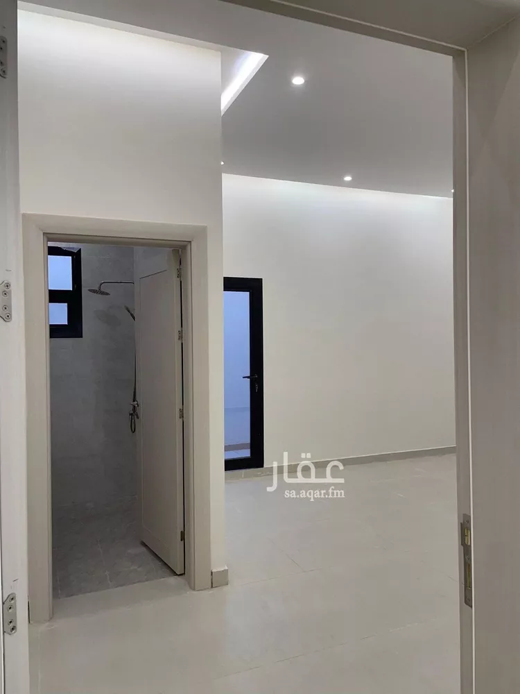 دور للبيع في شارع رقم 151, حي الجنادرية, مدينة الرياض, منطقة الرياض صورة 5