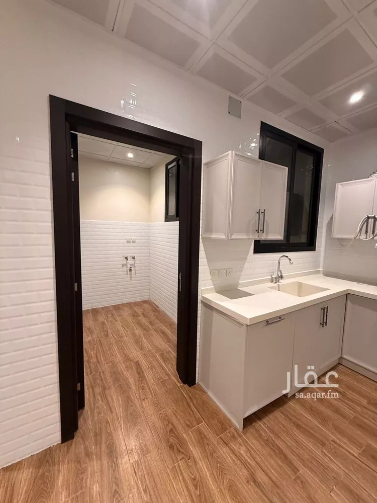 شقة للإيجار في شارع الشوامين, حي القدس, مدينة الرياض, منطقة الرياض صورة 3