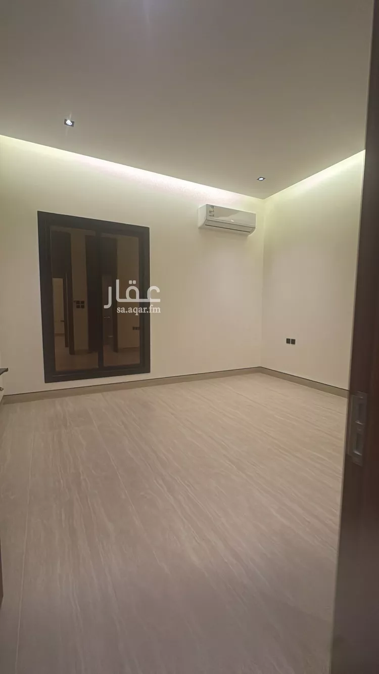 دور للإيجار في شارع أبي الطوق, حي القدس, مدينة الرياض, منطقة الرياض صورة 4