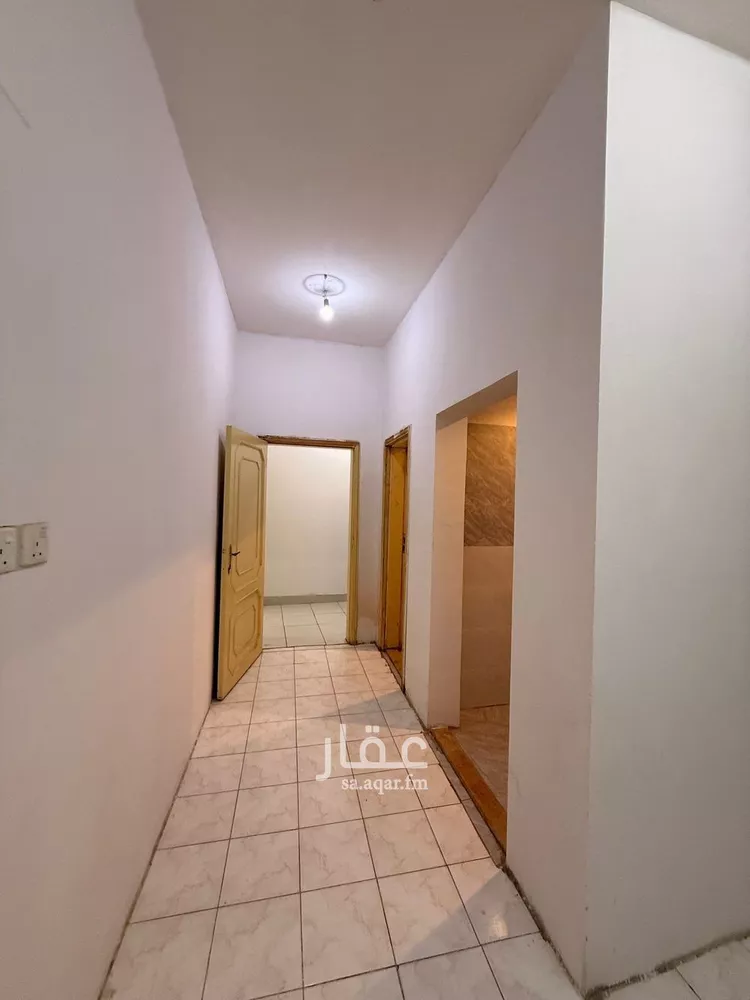 شقة للإيجار في شارع الأمير سعود الكبير بن عبدالعزيز آل سعو, حي القدس, مدينة الرياض, منطقة الرياض صورة 3