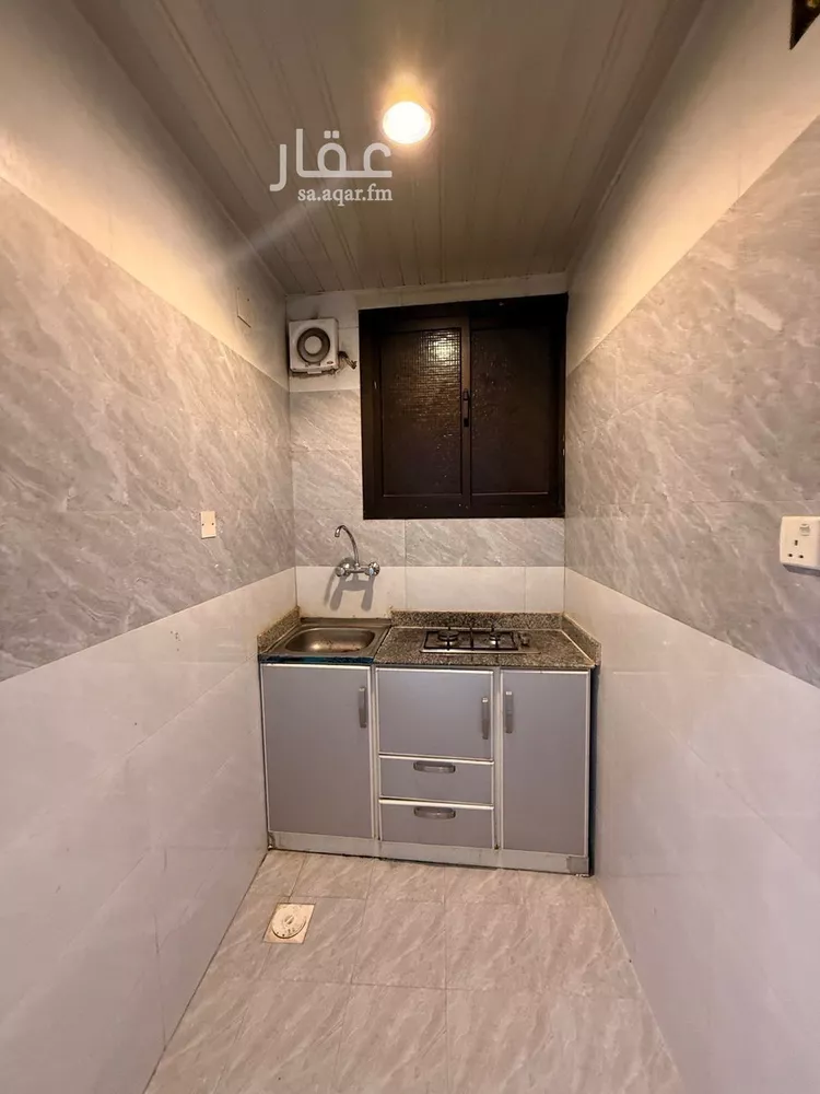 شقة للإيجار في شارع الأمير سعود الكبير بن عبدالعزيز آل سعو, حي القدس, مدينة الرياض, منطقة الرياض صورة 5