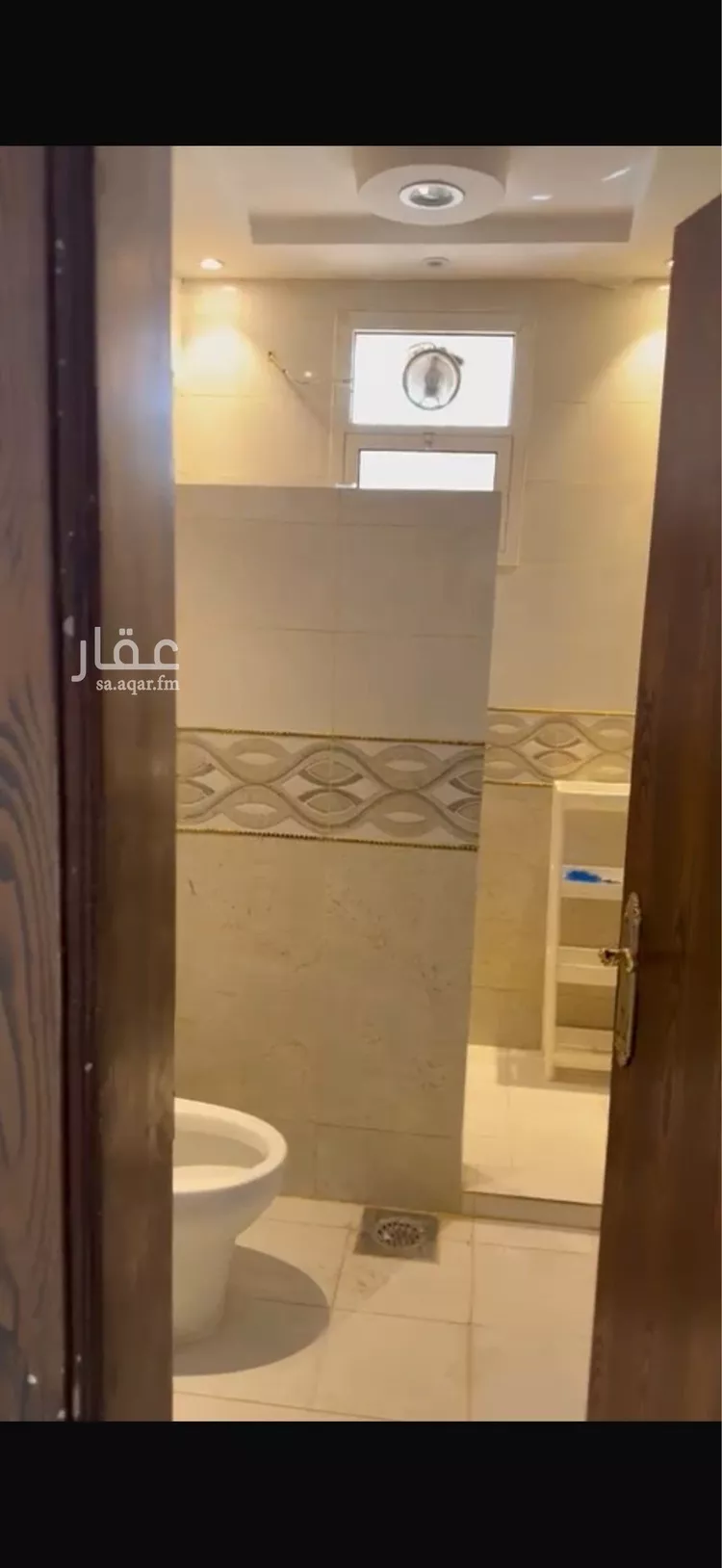 شقة للإيجار في شارع وادي دبلي, حي غرناطة, مدينة الرياض, منطقة الرياض