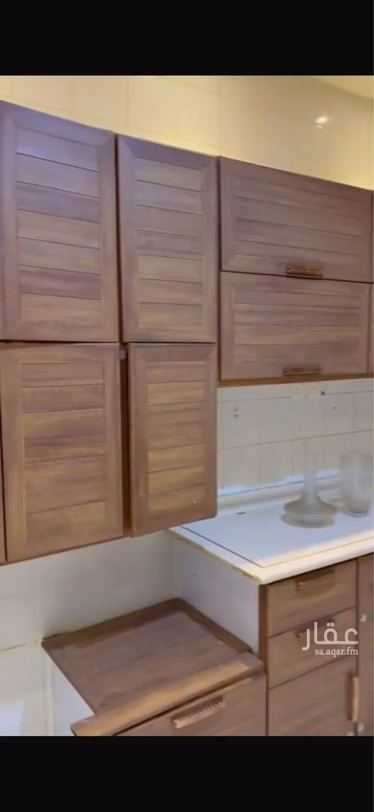 شقة للإيجار في شارع وادي دبلي, حي غرناطة, مدينة الرياض, منطقة الرياض صورة 5