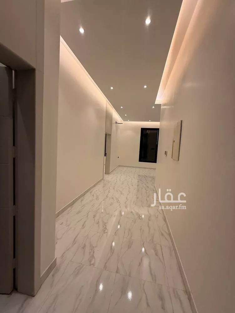 شقة للإيجار في شارع الحديبية, حي الحمراء, مدينة الرياض, منطقة الرياض صورة 2