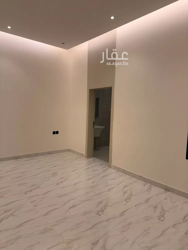 شقة للإيجار في شارع الحديبية, حي الحمراء, مدينة الرياض, منطقة الرياض