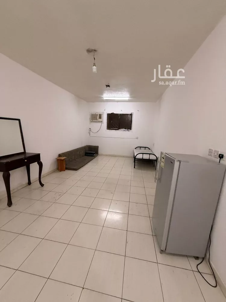 شقة للإيجار في شارع الأمير سعود الكبير بن عبدالعزيز آل سعو, حي القدس, مدينة الرياض, منطقة الرياض