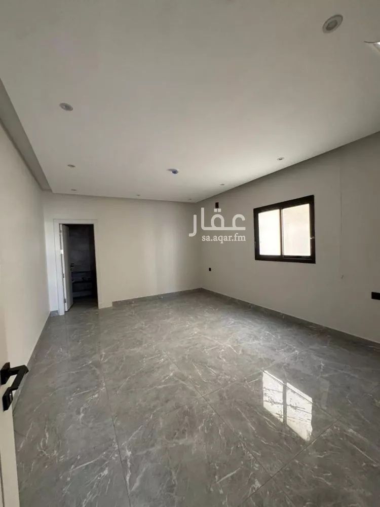 شقة للبيع في شارع الشيخ سعود بن رشود, حي القدس, مدينة الرياض, منطقة الرياض صورة 4