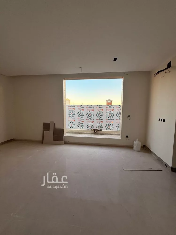 دور للبيع في شارع مرسى الزيتونة, حي القدس, مدينة الرياض, منطقة الرياض صورة 5