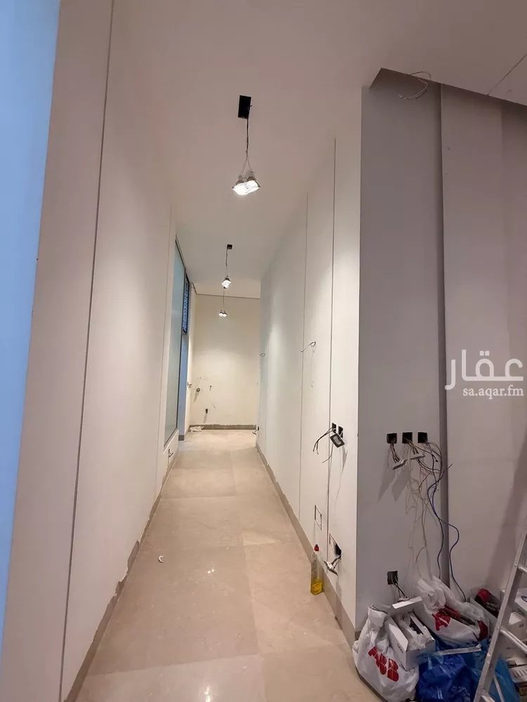 دور للبيع في شارع مرسى الزيتونة, حي القدس, مدينة الرياض, منطقة الرياض صورة 4