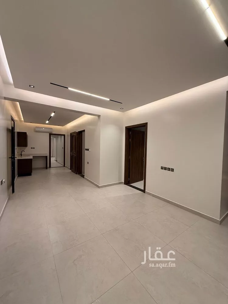 شقة للإيجار في شارع المثيلة, حي القدس, مدينة الرياض, منطقة الرياض صورة 2