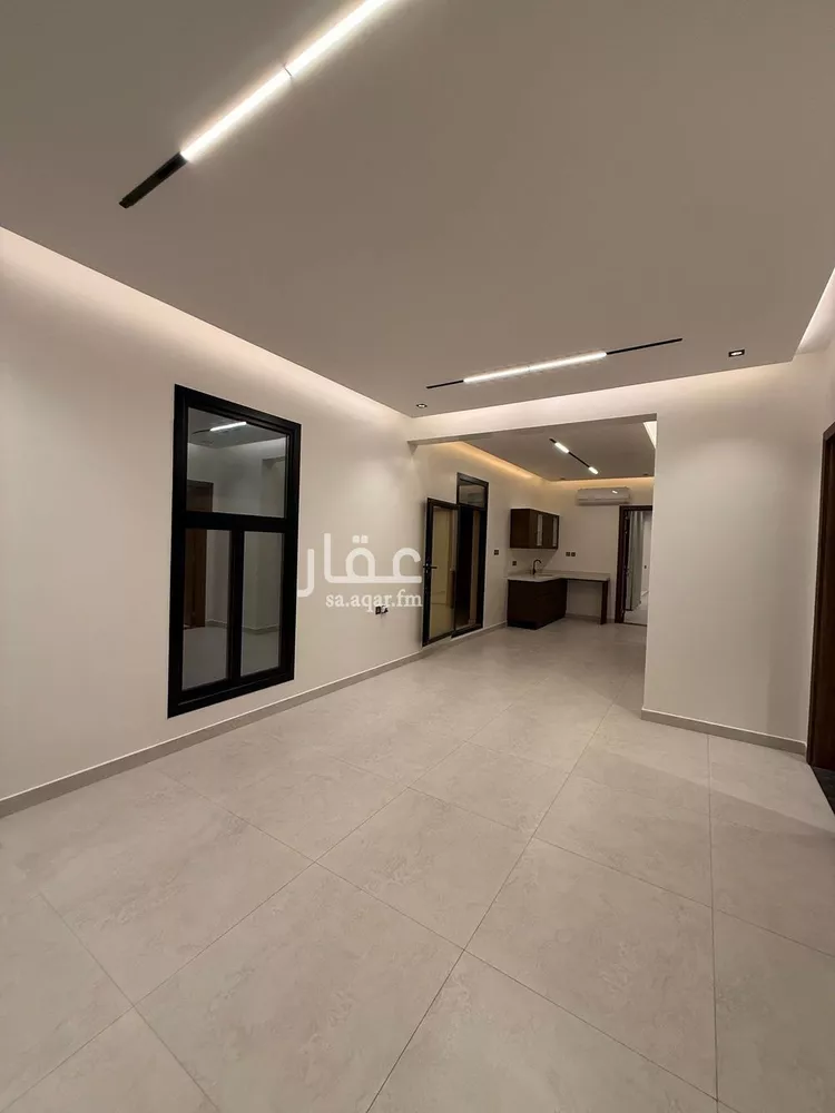 شقة للإيجار في شارع المثيلة, حي القدس, مدينة الرياض, منطقة الرياض