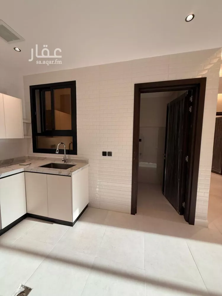 شقة للإيجار في شارع الشيخ حمد الناصر الوهيب, حي القدس, مدينة الرياض, منطقة الرياض صورة 3