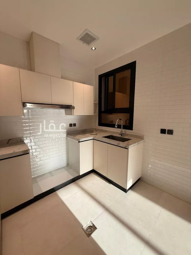 شقة للإيجار في شارع الشيخ حمد الناصر الوهيب, حي القدس, مدينة الرياض, منطقة الرياض صورة 4