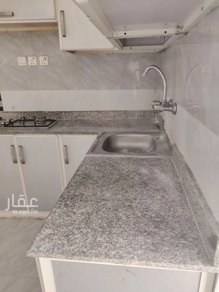 شقة للإيجار في شارع الأمير سعود الكبير بن عبدالعزيز آل سعو, حي القدس, مدينة الرياض, منطقة الرياض