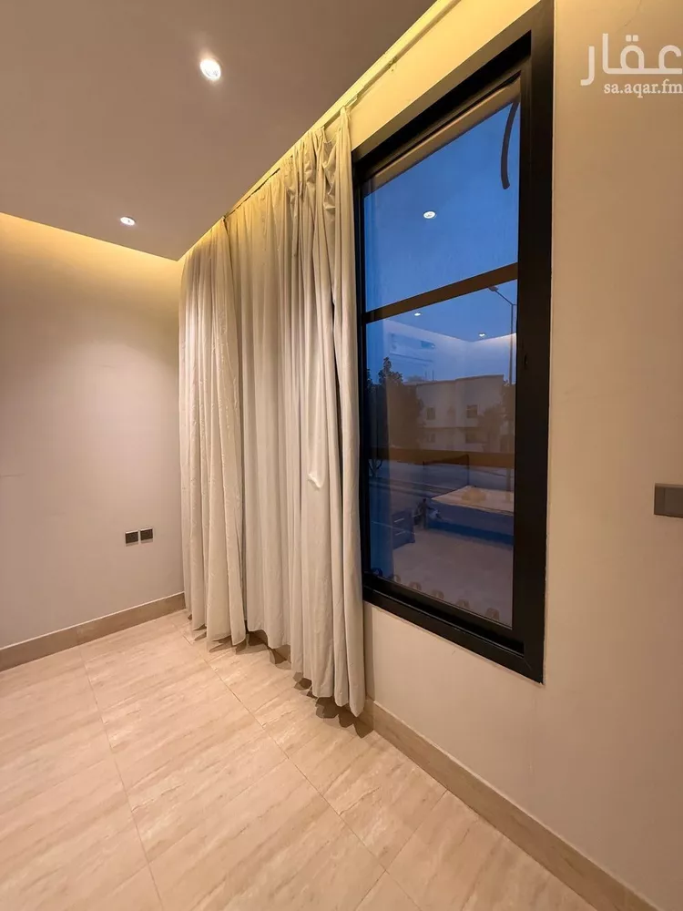 Apartment for Rent in Riyadh Al Quds صورة 5