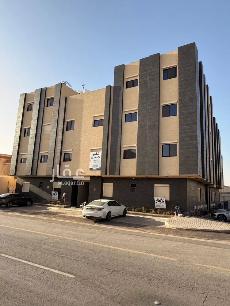 Apartment for Rent in Riyadh Al Quds صورة 4