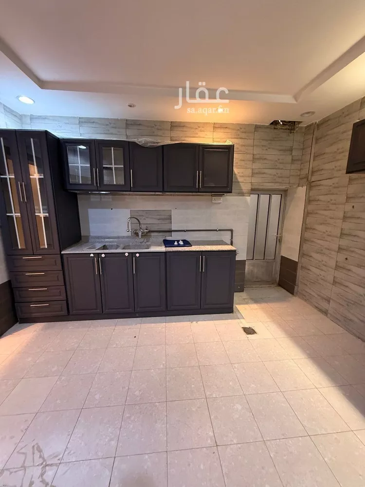 Floor for Rent in Riyadh Al Quds صورة 2