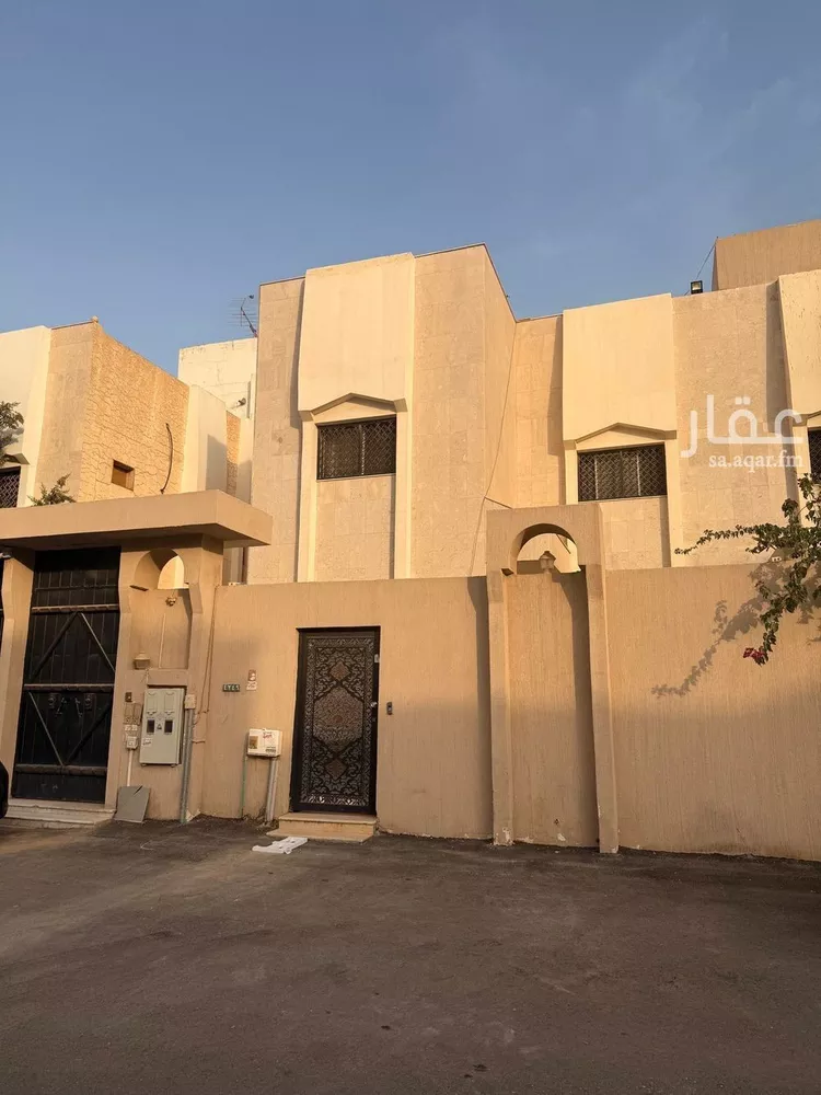 Floor for Rent in Riyadh Al Quds صورة 5