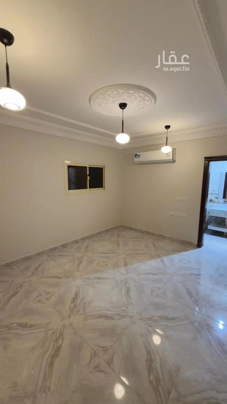 Apartment for Rent in Riyadh Al Quds 9