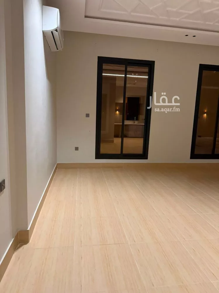 شقة للإيجار في شارع الأمير سعود الكبير بن عبدالعزيز آل سعود, حي الملك فيصل, مدينة الرياض, منطقة الرياض صورة 4