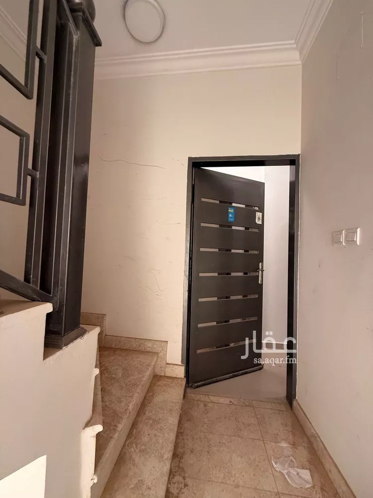 فيلا للبيع في شارع المحثل, حي القدس, مدينة الرياض, منطقة الرياض 7