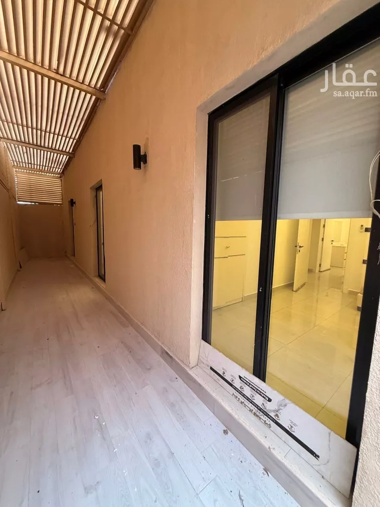 شقة للبيع في شارع آل داود, حي الحمراء, مدينة الرياض, منطقة الرياض