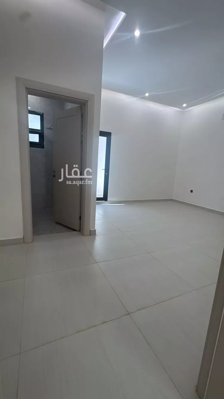 دور للبيع في شارع رقم 151, حي الجنادرية, مدينة الرياض, منطقة الرياض 9
