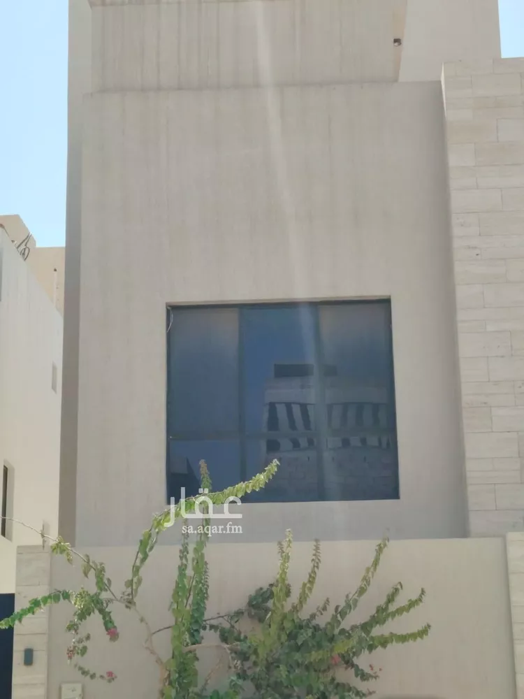 Floor for Sale in Riyadh Al Quds صورة 3