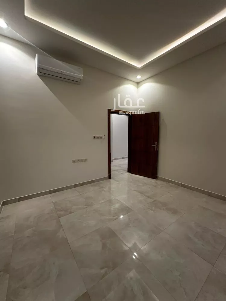 شقة للإيجار في شارع المقرح, حي القدس, مدينة الرياض, منطقة الرياض صورة 4