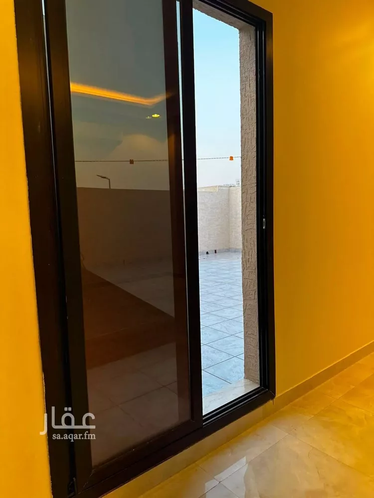 شقة للإيجار في شارع المقرح, حي القدس, مدينة الرياض, منطقة الرياض