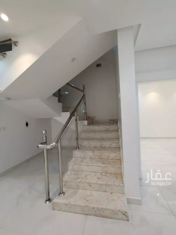 Villa for Rent in Riyadh Al Quds صورة 2