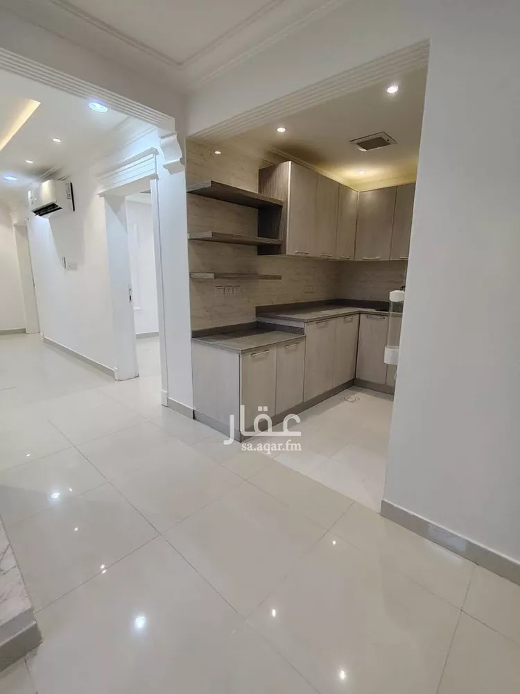 Villa for Rent in Riyadh Al Quds صورة 3