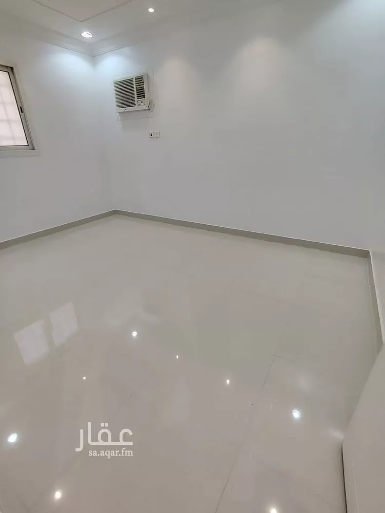 شقة للإيجار في شارع الجندبية, حي القدس, مدينة الرياض, منطقة الرياض 10