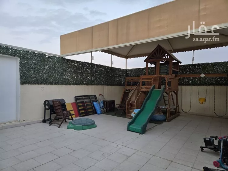 شقة للبيع في شارع الشموخ, حي قرطبة, مدينة الرياض, منطقة الرياض صورة 3
